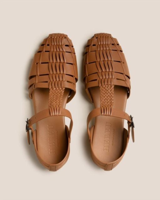 Qahaitao.shop8d3a69c1a5 2