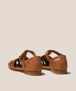 Qahaitao.shop8d3a69c1a5 3