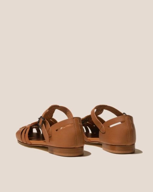 Qahaitao.shop8d3a69c1a5 3