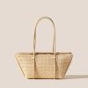 Qahaitao.shop8d6d72e23d 1