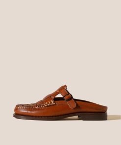 Qahaitao.shop8d9b9f9bad 1