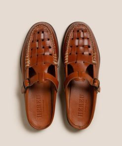 Qahaitao.shop8d9b9f9bad 2
