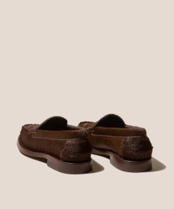 Qahaitao.shop8dcd55cdc7 3