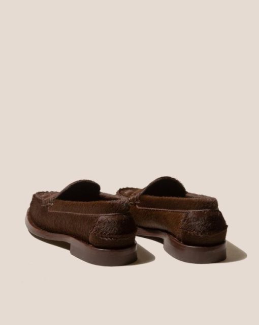 Qahaitao.shop8dcd55cdc7 3