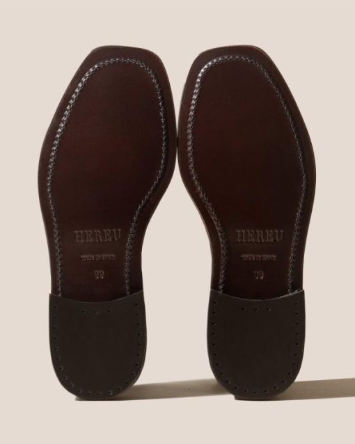 Qahaitao.shop8dcd55cdc7 4