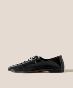 Qahaitao.shop8e7d57c450 1