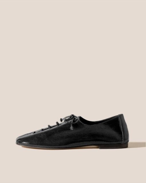 Qahaitao.shop8e7d57c450 1