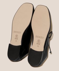 Qahaitao.shop8e7d57c450 4