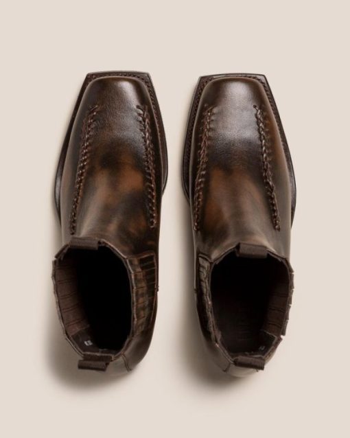 Qahaitao.shop8e7f0c5230 3