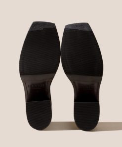 Qahaitao.shop8e7f0c5230 5