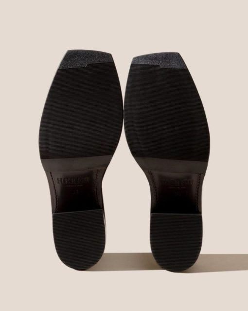 Qahaitao.shop8e7f0c5230 5