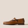 Qahaitao.shop8f86a9a5ee 1