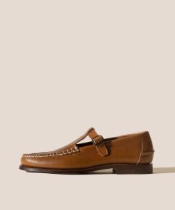 Qahaitao.shop8f86a9a5ee 1