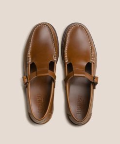 Qahaitao.shop8f86a9a5ee 2