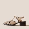 Qahaitao.shop90dbc83eb7 1