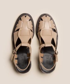 Qahaitao.shop90dbc83eb7 2