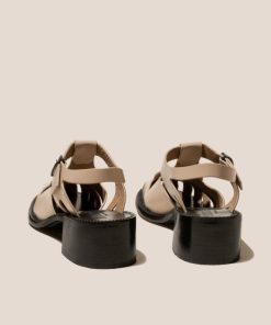 Qahaitao.shop90dbc83eb7 3