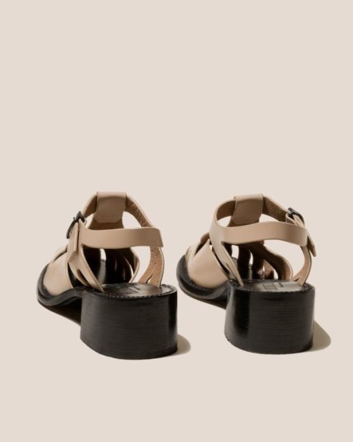 Qahaitao.shop90dbc83eb7 3