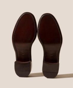 Qahaitao.shop90dbc83eb7 4