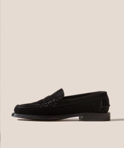 Qahaitao.shop918504e5d0 1