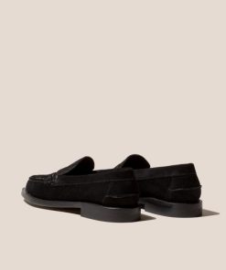 Qahaitao.shop918504e5d0 3