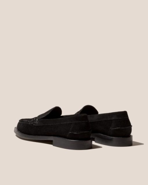 Qahaitao.shop918504e5d0 3