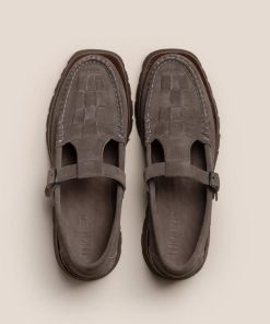 Qahaitao.shop925453ecff 2