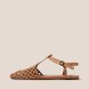 Qahaitao.shop9256ea897e 1