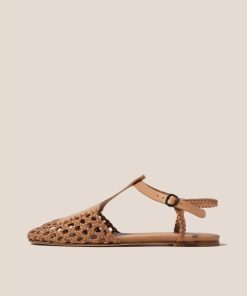 Qahaitao.shop9256ea897e 1