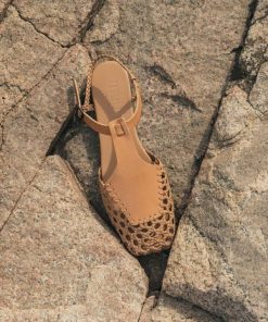 Qahaitao.shop9256ea897e 2
