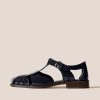 Qahaitao.shop92c5f2e906 1