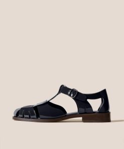 Qahaitao.shop92c5f2e906 1