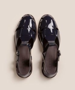 Qahaitao.shop92c5f2e906 2