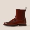Qahaitao.shop92c9d32502 1