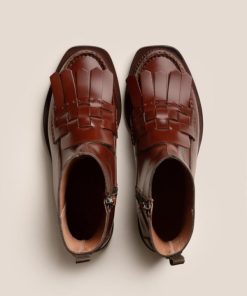 Qahaitao.shop92c9d32502 2