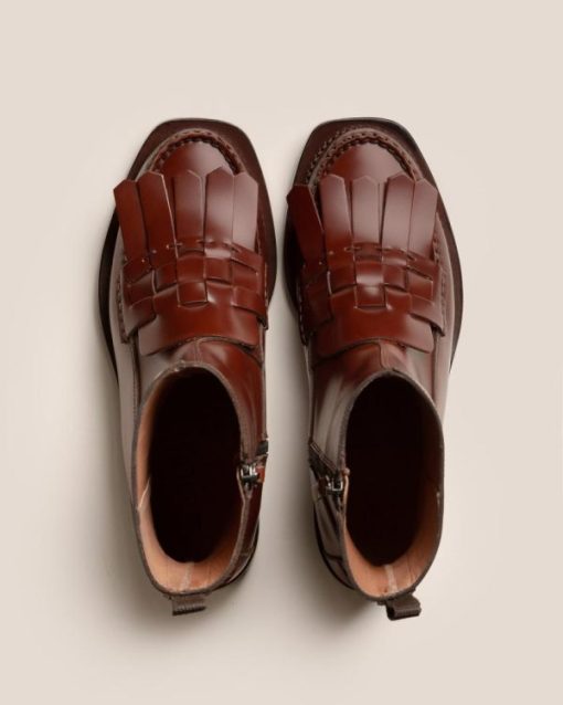 Qahaitao.shop92c9d32502 2
