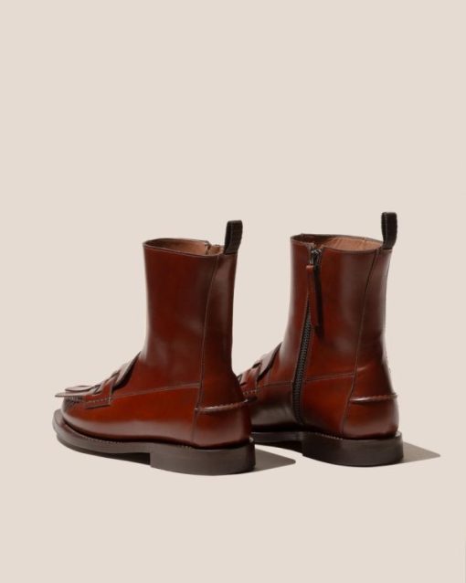Qahaitao.shop92c9d32502 3