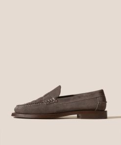 Qahaitao.shop933eaa86e9 1
