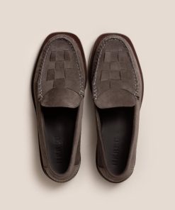 Qahaitao.shop933eaa86e9 2