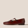 Qahaitao.shop9401045b84 1