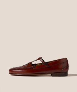 Qahaitao.shop9401045b84 1