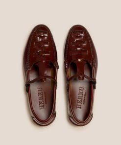 Qahaitao.shop9401045b84 2