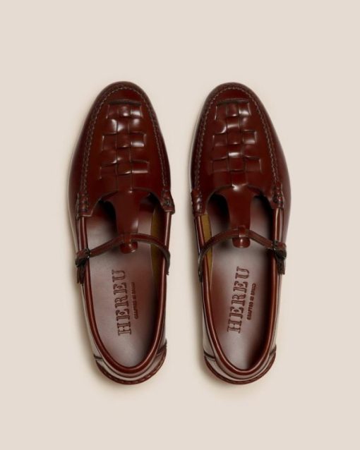 Qahaitao.shop9401045b84 2