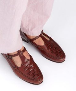 Qahaitao.shop9401045b84 5