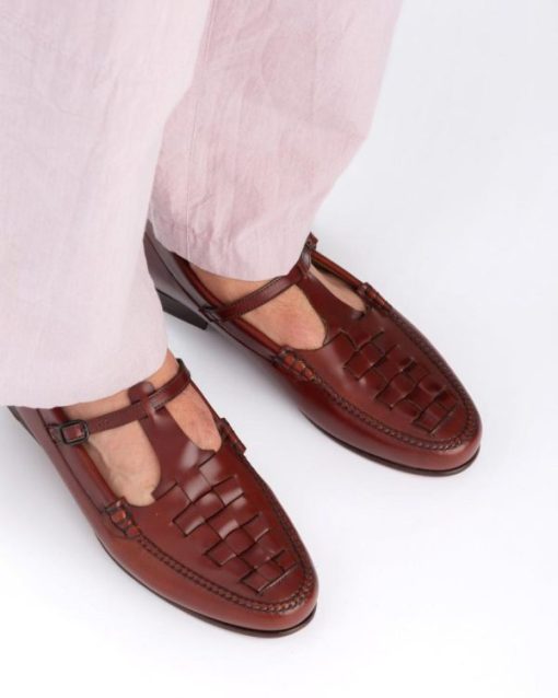 Qahaitao.shop9401045b84 5