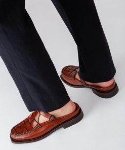 Qahaitao.shop949c2f74df 2