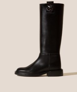 Qahaitao.shop94ab9ba0e5 1