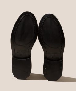 Qahaitao.shop94ab9ba0e5 5