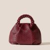 Qahaitao.shop94f430b076 1