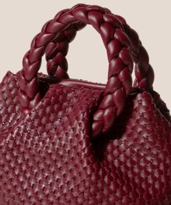 Qahaitao.shop94f430b076 2